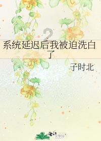 蔬菜忍者