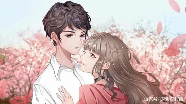杨子黄圣依登上热搜，收3000万坑位费被实名举报