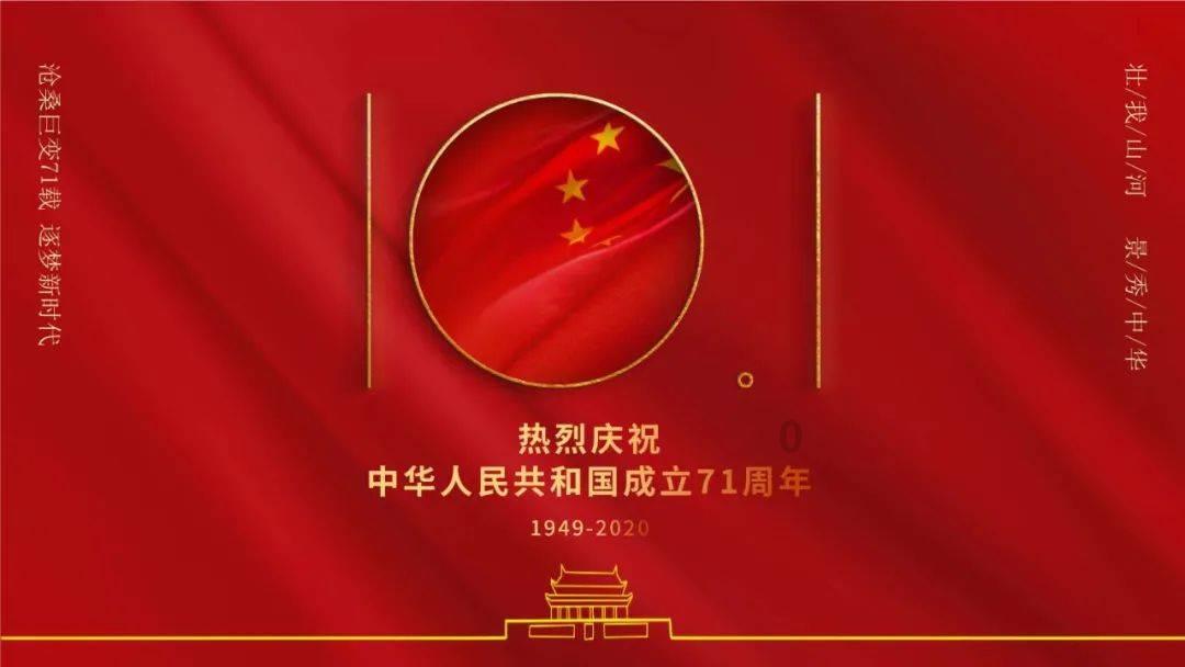 奔驰ICR改色膜杏仁奶咖，妥妥的甜妹专属色调！