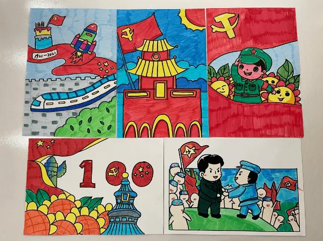因为牙齿不齐，长期咬到舌头会得什么病吗？游戏画面