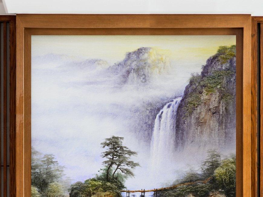 华泰期货:铝价震荡走弱,现货成交冷淡