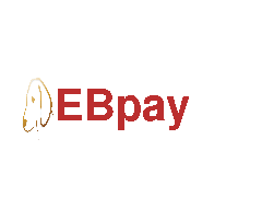 beplay全站登陆-专业机械企业，提供高品质机械设备